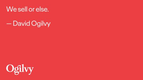 2023年数字广告变革 从策略到制作的全方位进化