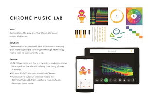 数字广告的巅峰时刻 2016戛纳创意节金奖作品与现代数字制作技术