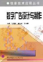 电视广告DVD 数字广告制作的最新趋势与产品参考指南